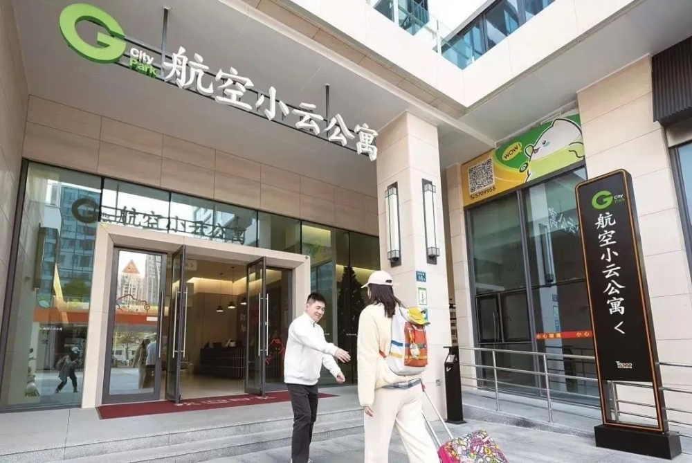 资料图.jpg