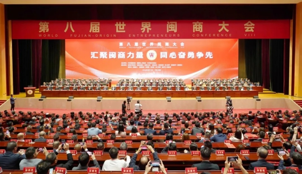 现场图.jpg
