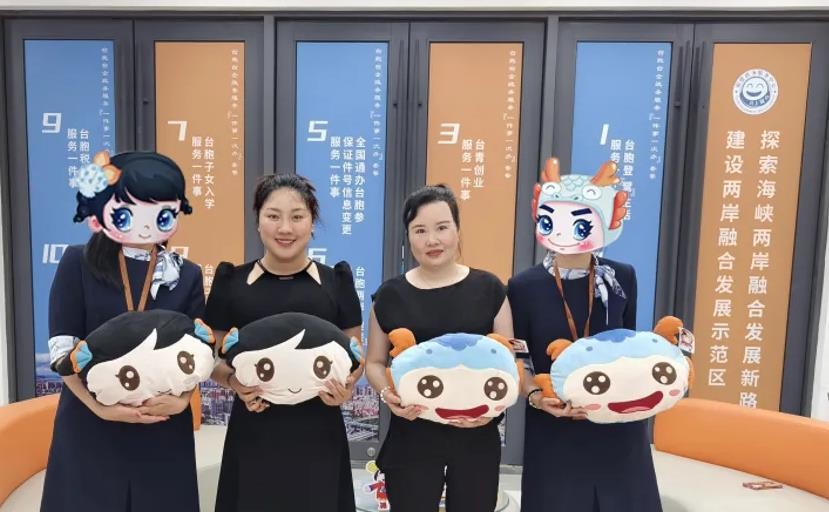 驿站.jpg