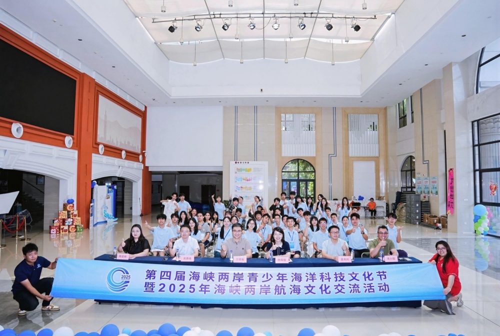 DSC08944-opq3808393753_爱奇艺.jpg