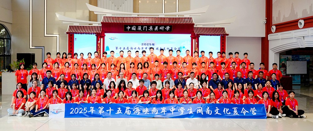 YSP08717-opq3817992787.jpg