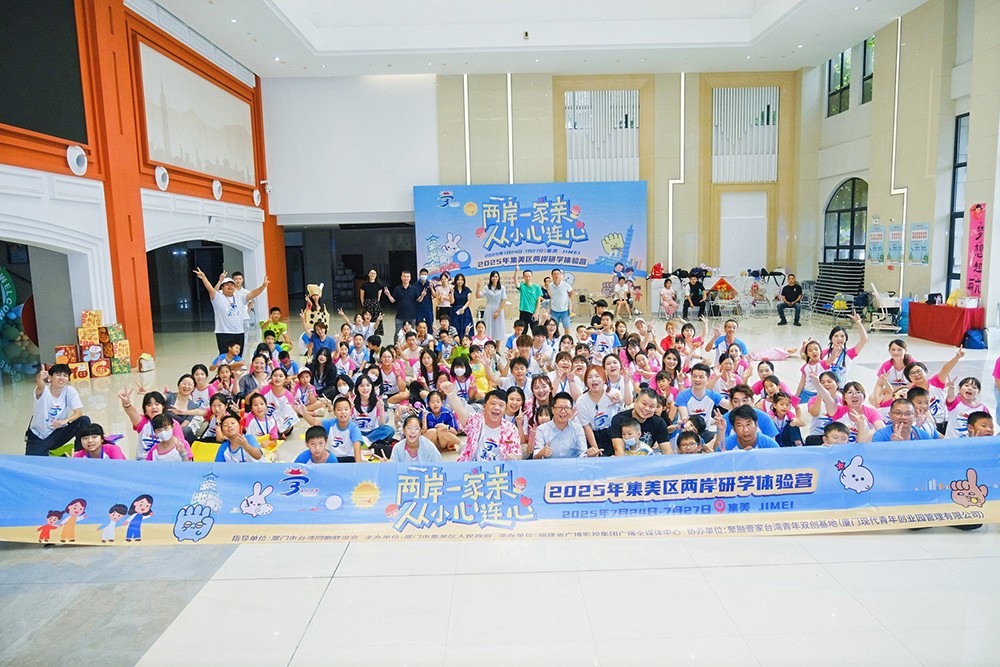 _DSF5074-3855447625.jpg