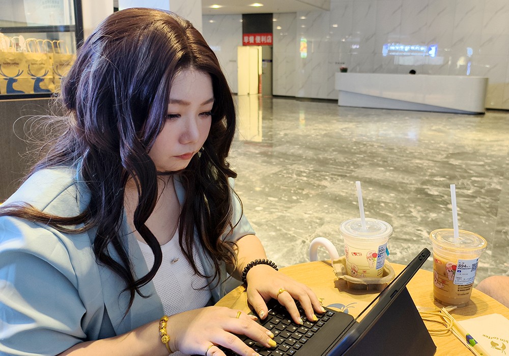 微信图片_20250827205201_91_158.jpg
