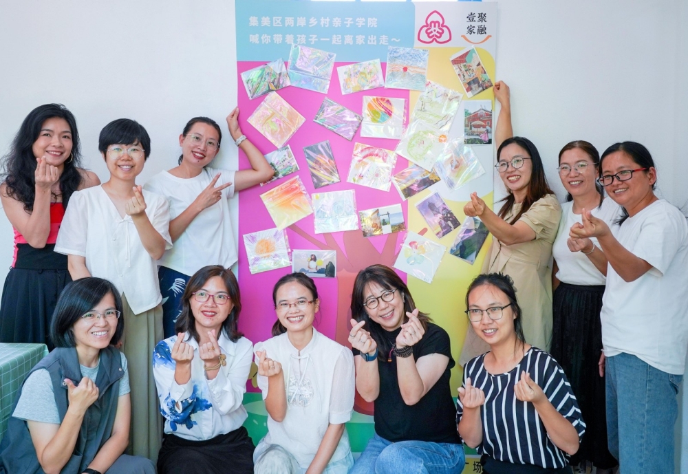 TDD02079_爱奇艺.jpg