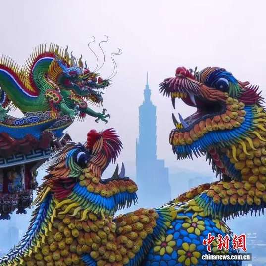 2025第五届集美·两岸大学生摄影大赛一等奖作品《山河一脉》。罗邦 摄.png