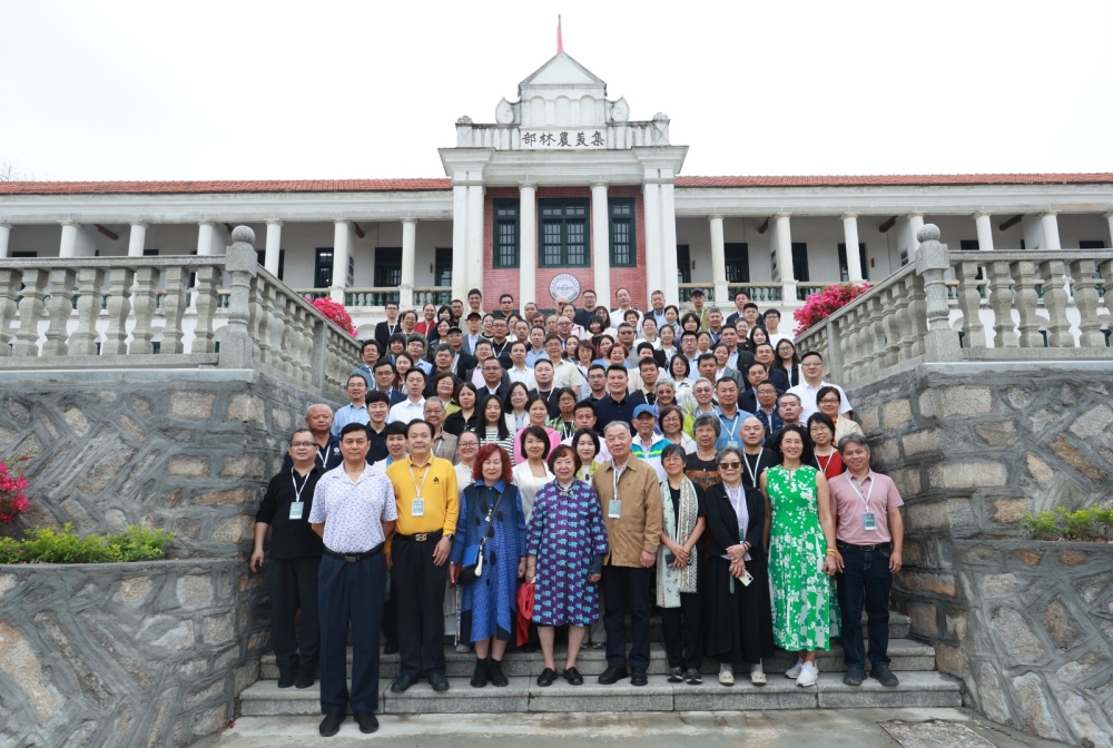 微信图片_20250508100739.jpg